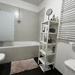 Cosy Rent Place Des Halles Daire *