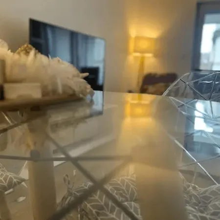 Cosy Rent Place Des Halles *